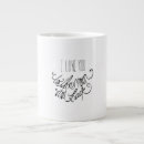 Search for sincerity mugs Sincere romance