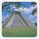 Search for yucatan mexico stickers North america