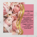 Search for flair invitations Script flourish flair