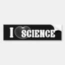 Search for nerd bumper stickers Humourous