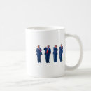 Search for speech and debate mugs Campaign trail