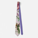 Search for faery ties Flowers