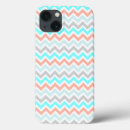 Search for otterbox cases Chic
