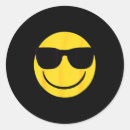 Search for happy birthday emoji stickers Smile