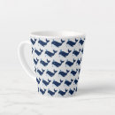 Search for whales mugs Marine