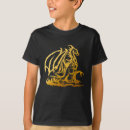 Search for fantasy kids tshirts Scifi