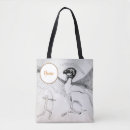 Search for hunt bags For her