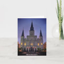 Search for basilica cards Church