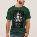 Search for death anniversary tshirts Birthday