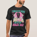 Search for gnome saying tshirts Cute