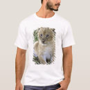Search for panthera tshirts Cat