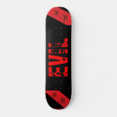 Search for evil skateboards Satan
