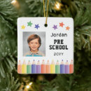 Search for back” christmas tree decorations Education