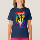 Search for parkour tshirts Fly