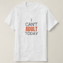 Search for adult humor tshirts Laugh