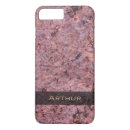 Search for pink rock iphone cases Texture