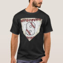 Search for baseball birthday tshirts Born