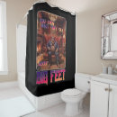 Search for meme shower curtains Funny