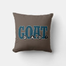 Search for goat cushions Birthday