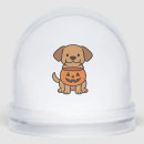 Search for pug christmas decor Animal