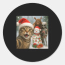Search for funny bigfoot stickers Selfie