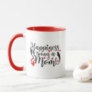 Search for happy words mugs Mother