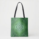 Search for abstract tote bags Design