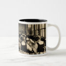 Search for gis mugs Science