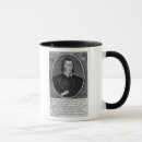 Search for elizabethan mugs English