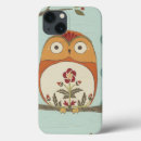 Search for whimsy ipad cases Babies