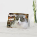 Search for funny getting old jokes cards For her