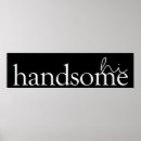 Search for sign v posters Inspirational