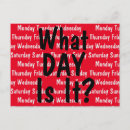 Search for confusing postcards Funny