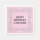 Search for bandana napkins For kids