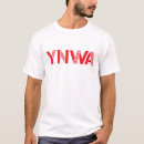 Search for ynwa tshirts Great britain