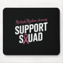 Search for community mousepads Counseling services