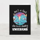 Search for chubby cards Animal