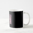 Search for discgolf mugs Anhyzer