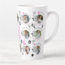 Search for adult birthday mugs For her
