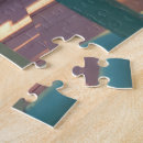 Search for vineyard puzzles Oak bluffs