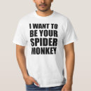 Search for random funny Black and white