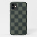 Search for dark green iphone cases Fashion