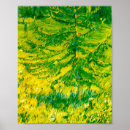Search for franz marc posters Expressionism