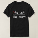 Search for nobility tshirts Cool