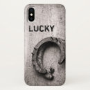 Search for horseshoe iphone cases Vintage