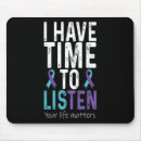 Search for a time for love electronics Happiness