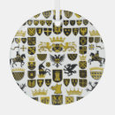 Search for knight christmas tree decorations Mediaeval