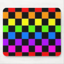 Search for colorful mousepads Yellow