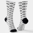 Search for engineer socks For him
