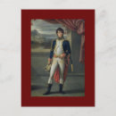 Search for commanders postcards Military
